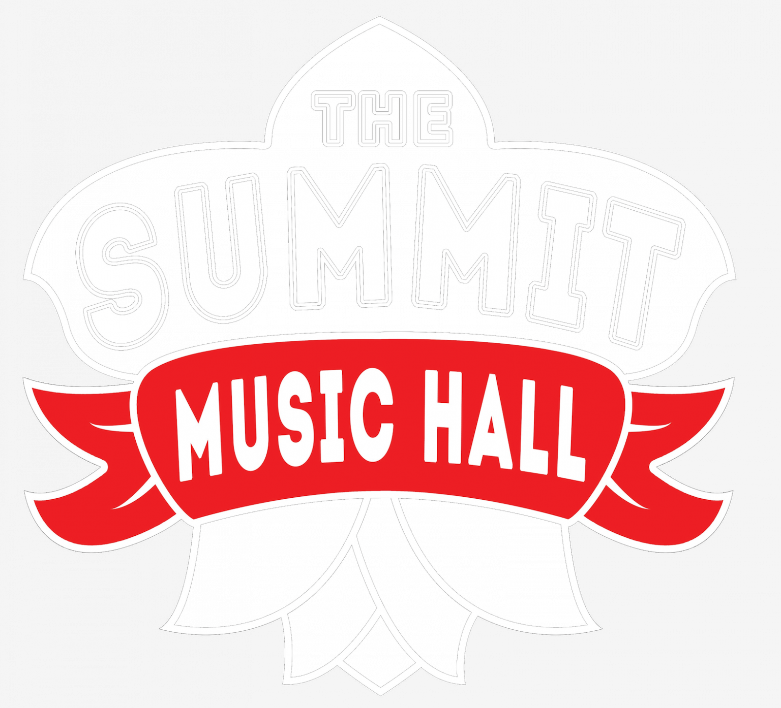 the-summit-music-hall-columbus-oh-the-summit-music-hall-is-a-music
